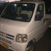 honda acty-truck 2002 CFJ1852827 image 1