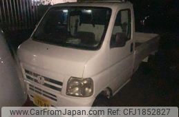 honda acty-truck 2002 CFJ1852827