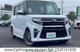 daihatsu tanto 2019 -DAIHATSU--Tanto 5BA-LA660S--LA660S-0001110---DAIHATSU--Tanto 5BA-LA660S--LA660S-0001110-