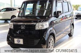 honda n-box 2013 -HONDA--N BOX DBA-JF1--JF1-1247303---HONDA--N BOX DBA-JF1--JF1-1247303-