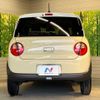 suzuki alto-lapin 2016 -SUZUKI--Alto Lapin DBA-HE33S--HE33S-152938---SUZUKI--Alto Lapin DBA-HE33S--HE33S-152938- image 15