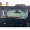 toyota land-cruiser 2024 quick_quick_3BA-VJA300W_4175389 image 5