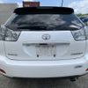 toyota harrier 2005 NIKYO_EE93538 image 3