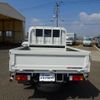 hino dutro 2023 CFJ1638834 image 5
