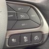 jeep renegade 2021 CFJ1655940 image 4