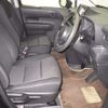 toyota sienta 2022 -TOYOTA--Sienta MXPL10G-1014323---TOYOTA--Sienta MXPL10G-1014323- image 6