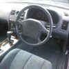 nissan laurel 1995 -NISSAN--Laurel GC34-217024---NISSAN--Laurel GC34-217024- image 4