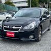 subaru legacy-touring-wagon 2013 quick_quick_BRM_BRM-026817 image 16