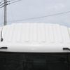 isuzu forward 2024 -ISUZU--Forward 2RG-FRR90S4--FRR90-7198267---ISUZU--Forward 2RG-FRR90S4--FRR90-7198267- image 14