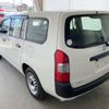 toyota probox 2020 quick_quick_DBE-NCP160V_NCP160-0144847 image 2