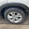 honda vezel 2014 -HONDA--VEZEL DAA-RU3--RU3-1044632---HONDA--VEZEL DAA-RU3--RU3-1044632- image 7