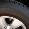 toyota land-cruiser-prado 2017 22920809 image 32
