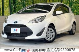 toyota aqua 2017 -TOYOTA--AQUA DAA-NHP10--NHP10-6622959---TOYOTA--AQUA DAA-NHP10--NHP10-6622959-