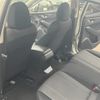 subaru impreza-g4 2020 CFJ1711047 image 15