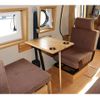 toyota hiace-van 2023 GOO_JP_700070848530250504001 image 1