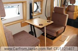 toyota hiace-van 2023 GOO_JP_700070848530250504001