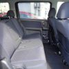 honda stepwagon 2009 -HONDA 【福山 536ﾌ1188】--Stepwgn RG1--1353688---HONDA 【福山 536ﾌ1188】--Stepwgn RG1--1353688- image 9