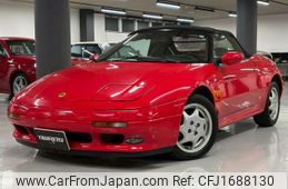 lotus lotus-others 1992 CFJ1688130