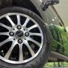 nissan roox 2012 quick_quick_ML21S_ML21S-292594 image 15