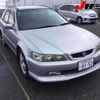 honda accord-wagon 2002 -HONDA 【習志野 300ﾆ8152】--Accord Wagon CH9--1201619---HONDA 【習志野 300ﾆ8152】--Accord Wagon CH9--1201619- image 1