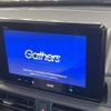 honda wr-v 2024 CFJ1574852 image 3