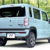 suzuki hustler 2020 quick_quick_MR92S_MR92S-139640 image 17