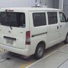 toyota liteace-van 2017 -TOYOTA--Liteace VAN DBF-S402M--S402M-0065300---TOYOTA--Liteace VAN DBF-S402M--S402M-0065300- image 2