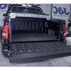 ford explorer-sport-trac 2011 GOO_NET_EXCHANGE_0707815A30250510W001 image 22