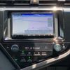 toyota camry 2019 -TOYOTA--Camry AXVH70--1050523---TOYOTA--Camry AXVH70--1050523- image 6