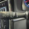 toyota harrier 2016 -TOYOTA--Harrier DBA-ZSU60W--ZSU60-0076624---TOYOTA--Harrier DBA-ZSU60W--ZSU60-0076624- image 5