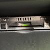 toyota raize 2023 -TOYOTA--Raize 5BA-A201A--A201A-0040892---TOYOTA--Raize 5BA-A201A--A201A-0040892- image 6