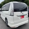 nissan serena 2015 -NISSAN--Serena DAA-HFC26--HFC26-258624---NISSAN--Serena DAA-HFC26--HFC26-258624- image 21