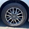 toyota voxy 2014 CFJ1696886 image 23
