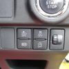 daihatsu cast 2018 quick_quick_LA260S_LA260S-0031265 image 9