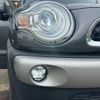 suzuki xbee 2020 -SUZUKI--XBEE MN71S--160750---SUZUKI--XBEE MN71S--160750- image 23