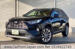 toyota rav4 2019 -TOYOTA 【長野 340ｽ 15】--RAV4 6BA-MXAA54--MXAA54-4006262---TOYOTA 【長野 340ｽ 15】--RAV4 6BA-MXAA54--MXAA54-4006262-