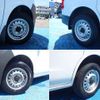 nissan nv200-vanette-van 2020 quick_quick_DBF-VM20_VM20-157896 image 9