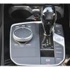 bmw 1-series 2020 CFJ1531329 image 16