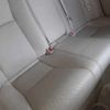 lexus ls 2013 -LEXUS 【富士山 341ね600】--Lexus LS UVF45-5015188---LEXUS 【富士山 341ね600】--Lexus LS UVF45-5015188- image 11