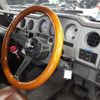 suzuki jimny 1998 -SUZUKI--Jimny E-JA12W--JA12W-154438---SUZUKI--Jimny E-JA12W--JA12W-154438- image 12