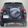 toyota rav4 2008 -TOYOTA--RAV4 DBA-ACA36W--ACA36-5020476---TOYOTA--RAV4 DBA-ACA36W--ACA36-5020476- image 15