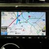 nissan dayz 2016 302 image 22