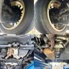 toyota vellfire 2013 CFJ1718803 image 12