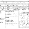 suzuki wagon-r 2013 -SUZUKI 【岐阜 582】--Wagon R DBA-MH34S--MJ34S-217179---SUZUKI 【岐阜 582】--Wagon R DBA-MH34S--MJ34S-217179- image 3