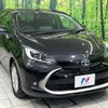 toyota aqua 2023 CFJ1669594 image 16