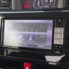 daihatsu thor 2018 -DAIHATSU--Thor DBA-M900S--M900S-0024559---DAIHATSU--Thor DBA-M900S--M900S-0024559- image 19