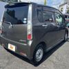 daihatsu move 2011 CFJ1680950 image 15