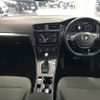 volkswagen golf 2019 -VOLKSWAGEN--VW Golf DBA-AUCJZ--WVWZZZAUZKW098494---VOLKSWAGEN--VW Golf DBA-AUCJZ--WVWZZZAUZKW098494- image 11