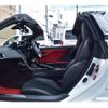 honda s660 2015 -HONDA 【京都 586 660】--S660 DBA-JW5--JW5-1009525---HONDA 【京都 586 660】--S660 DBA-JW5--JW5-1009525- image 7