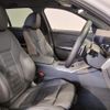 bmw 3-series 2024 -BMW--BMW 3 Series 3BA-6K20--WBA12FY000FS30430---BMW--BMW 3 Series 3BA-6K20--WBA12FY000FS30430- image 14